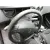 PEUGEOT 308 SW '2009 CONFORT ROJO