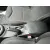 PEUGEOT 308 SW '2009 CONFORT ROJO