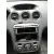 PEUGEOT 308 SW '2009 CONFORT ROJO