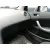 PEUGEOT 308 SW '2009 CONFORT ROJO