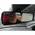 PEUGEOT 308 SW '2009 CONFORT ROJO