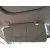 PEUGEOT 308 SW '2009 CONFORT ROJO