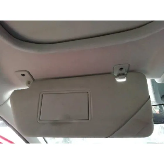PEUGEOT 308 SW '2009 CONFORT ROJO