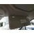 PEUGEOT 308 SW '2009 CONFORT ROJO