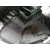 PEUGEOT 308 SW '2009 CONFORT ROJO
