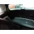 PEUGEOT 308 SW '2009 CONFORT ROJO