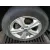 FORD KUGA (CBS) FORD KUGA (CBS) '2014 TITANIUM AZUL 2012