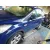 FORD KUGA (CBS) FORD KUGA (CBS) '2014 TITANIUM AZUL 2012