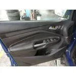 FORD KUGA (CBS) FORD KUGA (CBS) '2014 TITANIUM AZUL 2012
