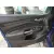 FORD KUGA (CBS) FORD KUGA (CBS) '2014 TITANIUM AZUL 2012