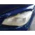 FORD KUGA (CBS) FORD KUGA (CBS) '2014 TITANIUM AZUL 2012