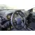 FORD KUGA (CBS) FORD KUGA (CBS) '2014 TITANIUM AZUL 2012