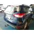 FORD KUGA (CBS) FORD KUGA (CBS) '2014 TITANIUM AZUL 2012