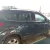 FORD KUGA (CBS) FORD KUGA (CBS) '2014 TITANIUM AZUL 2012