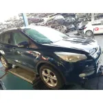 FORD KUGA (CBS) FORD KUGA (CBS) '2014 TITANIUM AZUL 2012