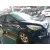 FORD KUGA (CBS) FORD KUGA (CBS) '2014 TITANIUM AZUL 2012