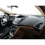 FORD KUGA (CBS) FORD KUGA (CBS) '2014 TITANIUM AZUL 2012