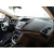 FORD KUGA (CBS) FORD KUGA (CBS) '2014 TITANIUM AZUL 2012