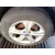 FORD KUGA (CBS) FORD KUGA (CBS) '2014 TITANIUM AZUL 2012