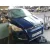 FORD KUGA (CBS) FORD KUGA (CBS) '2014 TITANIUM AZUL 2012