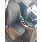 FORD KUGA (CBS) FORD KUGA (CBS) '2014 TITANIUM AZUL 2012