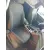 FORD KUGA (CBS) FORD KUGA (CBS) '2014 TITANIUM AZUL 2012
