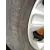 FORD KUGA (CBS) FORD KUGA (CBS) '2014 TITANIUM AZUL 2012