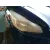 FORD KUGA (CBS) FORD KUGA (CBS) '2014 TITANIUM AZUL 2012