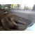 FORD KUGA (CBS) FORD KUGA (CBS) '2014 TITANIUM AZUL 2012