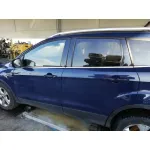 FORD KUGA (CBS) FORD KUGA (CBS) '2014 TITANIUM AZUL 2012