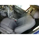 FORD KUGA (CBS) FORD KUGA (CBS) '2014 TITANIUM AZUL 2012