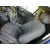 FORD KUGA (CBS) FORD KUGA (CBS) '2014 TITANIUM AZUL 2012