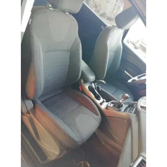 FORD KUGA (CBS) '2014 TITANIUM AZUL