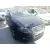 AUDI A3 (8P) AUDI A3 (8P) '2007 1.9 TDI NEGRO 2003