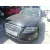 AUDI A3 (8P) AUDI A3 (8P) '2007 1.9 TDI NEGRO 2003