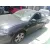 AUDI A3 (8P) AUDI A3 (8P) '2007 1.9 TDI NEGRO 2003