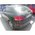 AUDI A3 (8P) AUDI A3 (8P) '2007 1.9 TDI NEGRO 2003