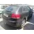 AUDI A3 (8P) AUDI A3 (8P) '2007 1.9 TDI NEGRO 2003