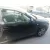 AUDI A3 (8P) AUDI A3 (8P) '2007 1.9 TDI NEGRO 2003