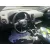 AUDI A3 (8P) AUDI A3 (8P) '2007 1.9 TDI NEGRO 2003