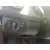 AUDI A3 (8P) AUDI A3 (8P) '2007 1.9 TDI NEGRO 2003