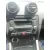 AUDI A3 (8P) AUDI A3 (8P) '2007 1.9 TDI NEGRO 2003
