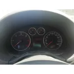 AUDI A3 (8P) AUDI A3 (8P) '2007 1.9 TDI NEGRO 2003