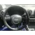 AUDI A3 (8P) AUDI A3 (8P) '2007 1.9 TDI NEGRO 2003