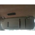 AUDI A3 (8P) AUDI A3 (8P) '2007 1.9 TDI NEGRO 2003