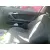 AUDI A3 (8P) AUDI A3 (8P) '2007 1.9 TDI NEGRO 2003