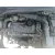AUDI A3 (8P) AUDI A3 (8P) '2007 1.9 TDI NEGRO 2003