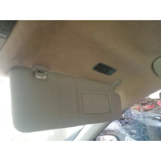 AUDI A3 (8P) '2007 1.9 TDI NEGRO