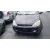 FORD FOCUS BERLINA (CAK) '2000 GHIA AZUL