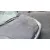 FORD FOCUS BERLINA (CAK) '2000 GHIA AZUL